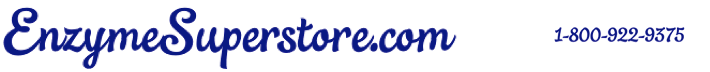 Enzyme Superstore