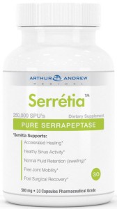 serretia-bottle-new Brand new Serretia