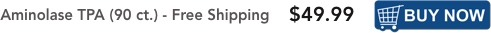 Aminolase 90