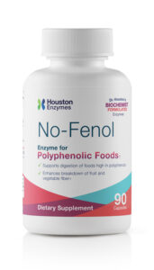 No-Fenol-bottle-2020 Syntol Arthur Andrew Bottle