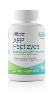 afp-peptizyde-bottle-2020 Bottle of Nattovena