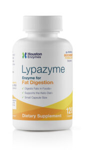 lypazyme-bottle-2020 Abzorb Bottle
