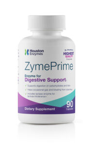 zyme-prime-bottle-2020 Zyme Prime Bottle