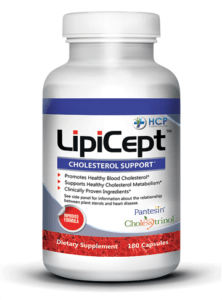 lipicept-bottle LipiCept Bottle