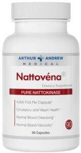 nattovena-bottle-updated Bottle of Nattovena