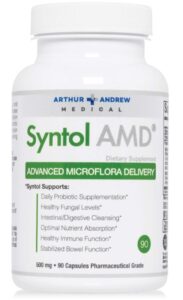 syntol-arthur-andrew-bottle Syntol Arthur Andrew Bottle