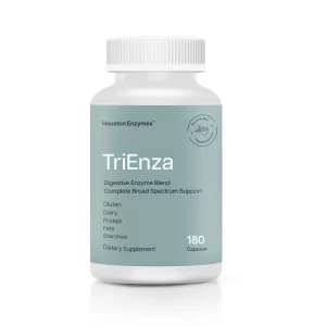 trienza-180-new-bottle TriEnza New Bottle